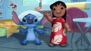 فيلم كرتون ستيتش! الفيلم – Stitch! The Movie مدبلج لهجة مصرية