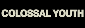 Colossal Youth