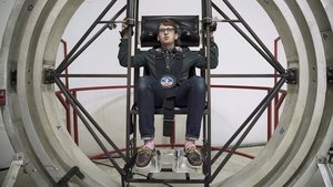 VICE Season 4 Episode 18
