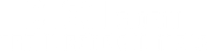 Altri dieci giorni tra il bene e il male (2023) Streaming official logo