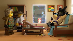 Ninjago: Masters of Spinjitzu (2022) Season 16X20 Watch Online Free | ඔන්ලයින් බලන්න
