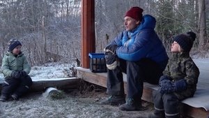 Episode 20