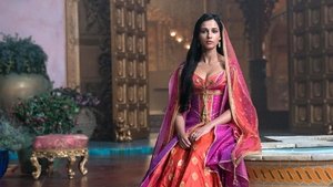 فيلم Aladdin 2019 مترجم