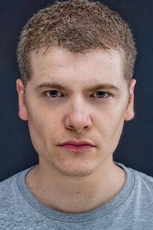 actor1