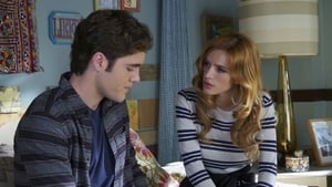 Famous in Love: 1×10