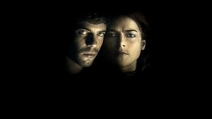 Tuần Trăng Mật Kinh Hoàng