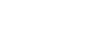 I'm Your Fan — Logos 4