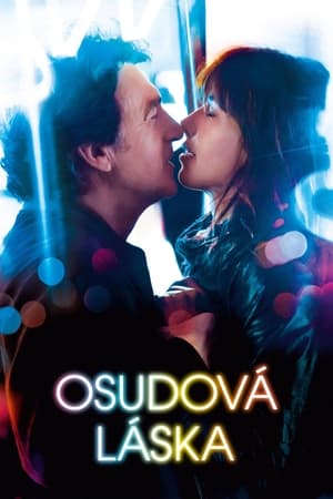 Osudová láska (2014)