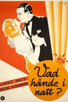 Image Eine Frau wie Du