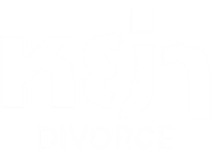 Divorce — Logos 3
