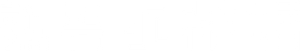結婚できない男 — Logos 2