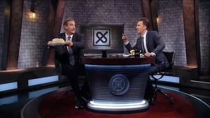 The Opposition with Jordan Klepper: 1×53