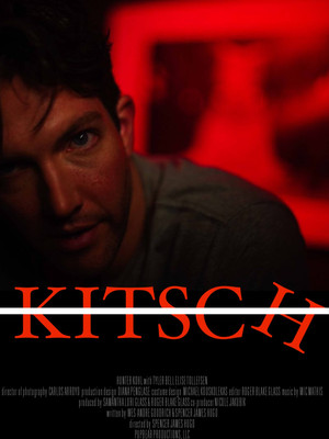 Kitsch 11