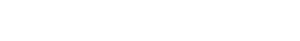 Separation — Logos 4