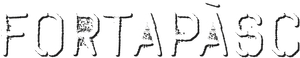 Fortapàsc — Logos 1