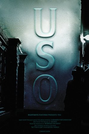 USO