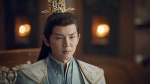 The Blood of Youth Season 1 Episode 28