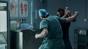 Reacher Season 2 Episode 7