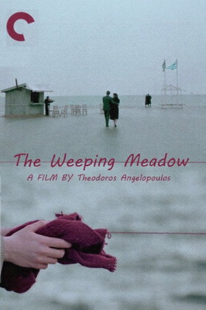 The Weeping Meadow 33