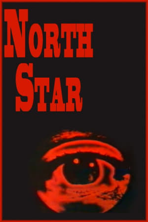 Poster Northstar 1986