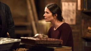 Grimm: Stagione 6 x Episodio 12