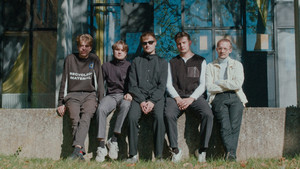 image1