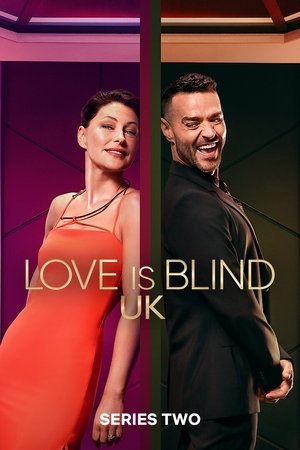 Saison 2