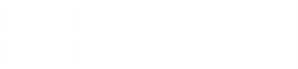 Parterapi — Logos 1