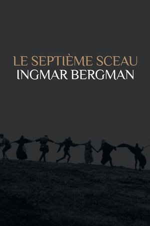 Le Septième Sceau (1957)