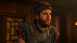 Our Flag Means Death 2×2