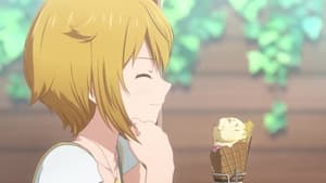 The iDOLM@STER Million Live!: 1×2