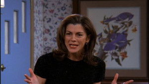 Just Shoot Me – Redaktion durchgeknipst: 4×12