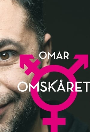 Image Omar Marzouk: Omskåret