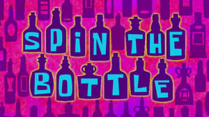 Image Spin the Bottle