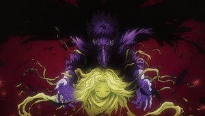 Boku no Hero Academia: 4×6