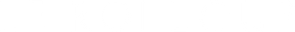 Rey lobo — Logos 10