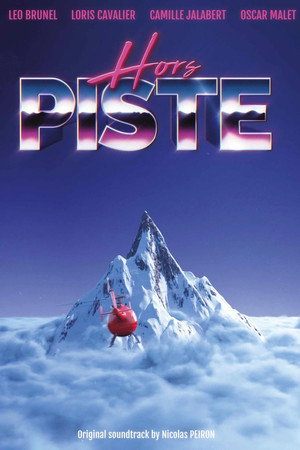 Off-Piste