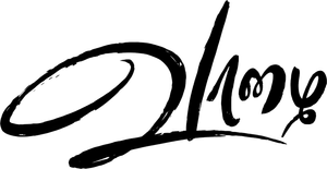 Vaazhai — Logos 2