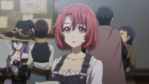 Goblin Slayer Season 1 Episode 2