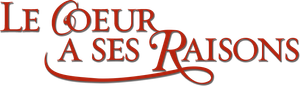 Le cœur a ses raisons — Logos 4