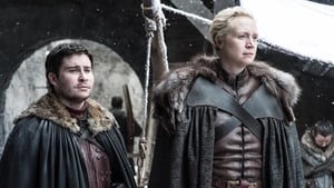 Game of Thrones: 7×4 online sa prevodom