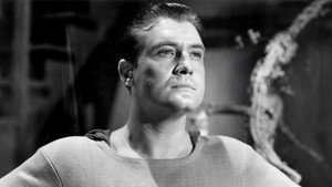 Superman and the Mole Men (1951)