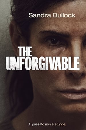 Image The Unforgivable