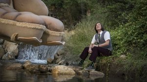 Kidding Temporada 2 Capitulo 2