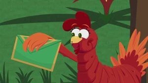 Episode 5