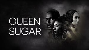 poster Queen Sugar