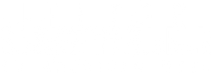 Helter Skelter: An American Myth