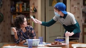 The Conners: 3×1