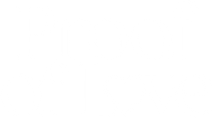 Procura-se — Logos 2