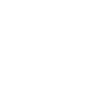 Moon, 66 questions — Logos 7